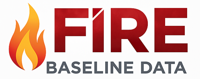 Firebaseline